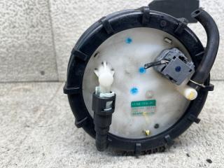 Топливный насос HONDA N-BOX JF3 S07B 17708-TTA-003 5 ракурс