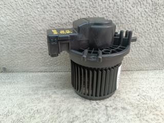 Мотор печки SUZUKI WAGON R MH55S 2 ракурс