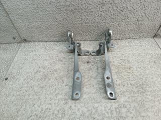 Петля капота DAIHATSU MOVE L175S 1 ракурс