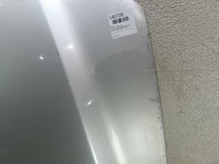 Капот VOLVO V70 SW61 B5244S 5 ракурс