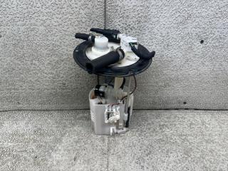 Топливный насос NISSAN DAYZ B45W BR06 1 ракурс