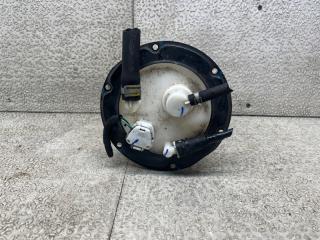 Топливный насос NISSAN DAYZ B45W BR06 4 ракурс