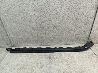 Крепеж бампера правый задний MERCEDES-BENZ E-CLASS W212 A2128800430 2 ракурс