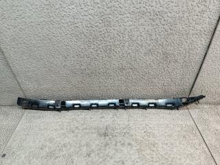 Крепеж бампера правый задний MERCEDES-BENZ E-CLASS W212 A2128800430 4 ракурс