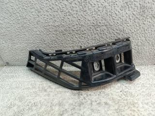 Крепеж бампера левый задний MERCEDES-BENZ E-CLASS W212 A2128850765 1 ракурс