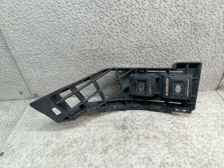 Крепеж бампера левый задний MERCEDES-BENZ E-CLASS W212 A2128850765 3 ракурс