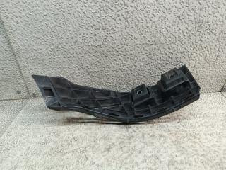 Крепеж бампера левый задний MERCEDES-BENZ E-CLASS W212 A2128850765 4 ракурс