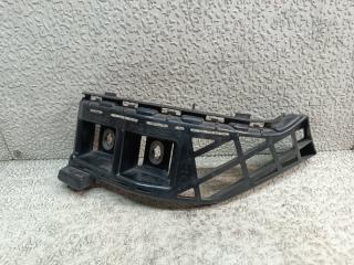 Крепеж бампера правый задний MERCEDES-BENZ E-CLASS W212 A2128850865 1 ракурс