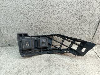 Крепеж бампера правый задний MERCEDES-BENZ E-CLASS W212 A2128850865 3 ракурс