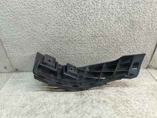 Крепеж бампера правый задний MERCEDES-BENZ E-CLASS W212 A2128850865 4 ракурс