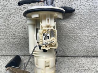 Топливный насос SUBARU STELLA RN1 EN07 42021KG000 2 ракурс