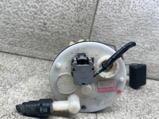 Топливный насос SUBARU STELLA RN1 EN07 42021KG000 5 ракурс