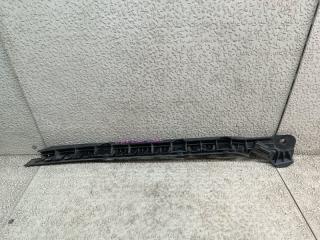 Крепеж бампера правый задний MERCEDES-BENZ E-CLASS W212 A2128850242 2 ракурс