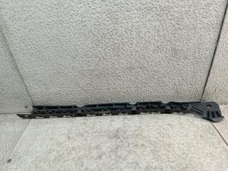 Крепеж бампера правый задний MERCEDES-BENZ E-CLASS W212 A2128850242 3 ракурс