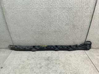 Крепеж бампера правый задний MERCEDES-BENZ E-CLASS W212 A2128850242 4 ракурс