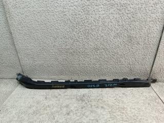 Крепеж бампера левый задний MERCEDES-BENZ E-CLASS W212 A2128800330 1 ракурс
