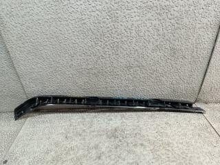 Крепеж бампера левый задний MERCEDES-BENZ E-CLASS W212 A2128800330 2 ракурс