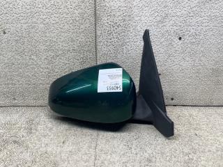 Зеркало правое переднее TOYOTA PASSO M700A 1KR-FE 1 ракурс