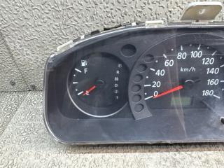 Спидометр NISSAN CARAVAN VPE25 KA20DE VX51B 4CDJ 2 ракурс