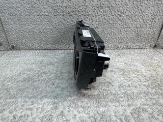 Климат-контроль MITSUBISHI MIRAGE A03A T76593A 4 ракурс