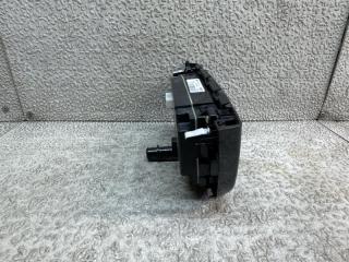 Климат-контроль MITSUBISHI MIRAGE A03A T76593A 5 ракурс