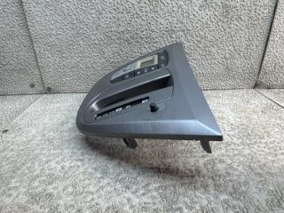 Климат-контроль DAIHATSU MOVE LA100S 55910-B2460 5 ракурс
