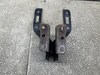 Петля капота HONDA THAT'S JD1 2 ракурс Петля капота HONDA THAT'S JD1 2 ракурс