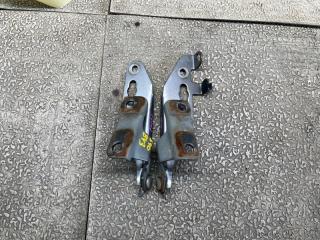 Петля капота HONDA VAMOS HM1 1 ракурс