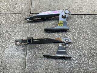 Петля капота HONDA VAMOS HM1 3 ракурс