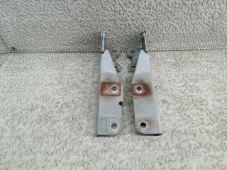 Петля капота MITSUBISHI EK WAGON H81W 1 ракурс Петля капота MITSUBISHI EK WAGON H81W 1 ракурс