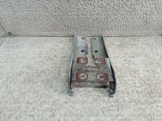 Петля капота MITSUBISHI EK WAGON H81W 2 ракурс Петля капота MITSUBISHI EK WAGON H81W 2 ракурс