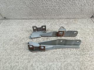 Петля капота MITSUBISHI EK WAGON H81W 3 ракурс