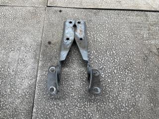 Петля капота DAIHATSU NAKED L750S 1 ракурс