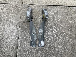Петля капота DAIHATSU NAKED L750S 2 ракурс
