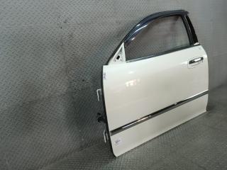 Дверь левая передняя NISSAN CIMA GF50 VK45DE H0101AT3MM 3 ракурс
