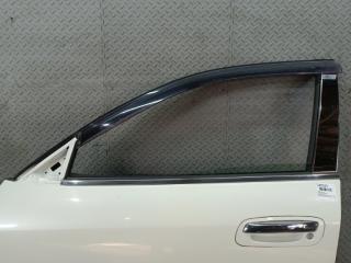 Дверь левая передняя NISSAN CIMA GF50 VK45DE H0101AT3MM 4 ракурс