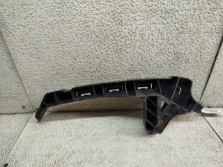 Крепеж бампера правый передний HONDA MOBILIO SPIKE GK2 71140-SEY 2 ракурс