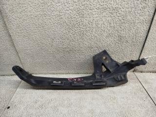 Крепеж бампера правый передний HONDA MOBILIO SPIKE GK2 71140-SEY 3 ракурс