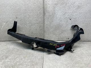 Планка под фары левая передняя BMW 3-SERIES E91 51117116707 1 ракурс