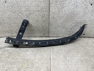 Планка под фары левая передняя HONDA STEPWGN RF5 1 ракурс Планка под фары левая передняя HONDA STEPWGN RF5 1 ракурс