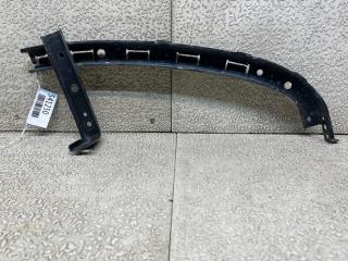Планка под фары левая передняя HONDA STEPWGN RF5 2 ракурс Планка под фары левая передняя HONDA STEPWGN RF5 2 ракурс