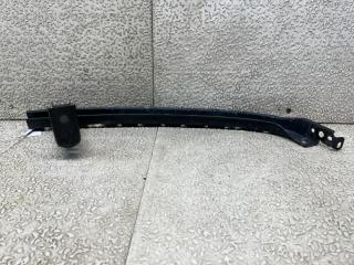Планка под фары левая передняя HONDA STEPWGN RF5 3 ракурс