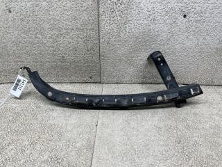Планка под фары правая передняя HONDA STEPWGN RF4 1 ракурс Планка под фары правая передняя HONDA STEPWGN RF4 1 ракурс