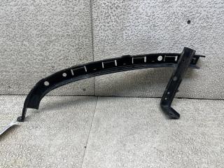 Планка под фары правая передняя HONDA STEPWGN RF4 2 ракурс Планка под фары правая передняя HONDA STEPWGN RF4 2 ракурс