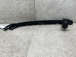 Планка под фары правая передняя HONDA STEPWGN RF4 3 ракурс
