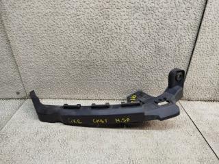 Крепеж бампера правый передний HONDA MOBILIO SPIKE GK2 71140-SEY 1 ракурс
