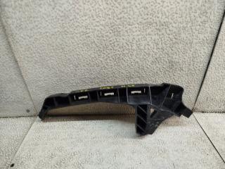 Крепеж бампера правый передний HONDA MOBILIO SPIKE GK2 71140-SEY 2 ракурс
