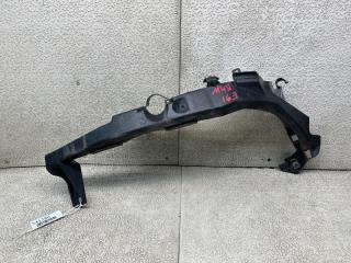 Планка под фары правая передняя BMW 3-SERIES E91 51117116708 1 ракурс