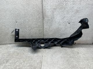 Планка под фары правая передняя BMW 3-SERIES E91 51117116708 2 ракурс