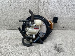 Топливный насос TOYOTA ALPHARD ANH20 2AZ-FE 77020-58020 4 ракурс